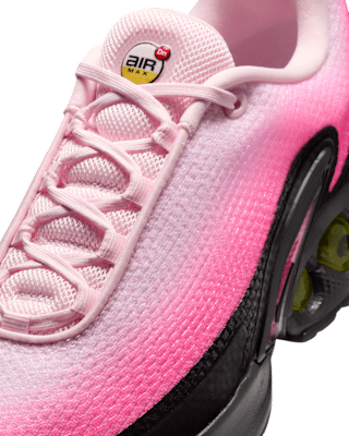Nike エアマックス DN FJ3145-600 ピンク Nike Air Max Dn Women's Shoes. Nike.com